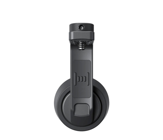 Insta360 Hard Hat Camera Mount - mocowanie do kasku - 1358832 - zdjęcie 3